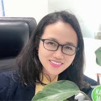 Huy Email & Phone Number