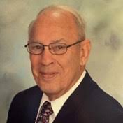 Heyl Family Obituaries