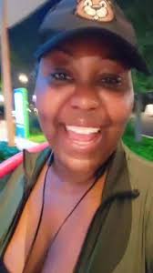 Queen Wy Renae King (@wyrenaeking) • Instagram photos and videos