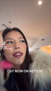 Watch @NorthOfNorthShow