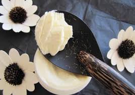 Recette Secret D Afrique Pour Vergetures Aroma Zone Anti Vergeture Vergetures Recette