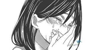48 من أفضل صور رسم حزينه جدا بالرصاص tears art art fictional characters