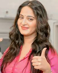 🌺🏵🌼🌸 Beauty, Love and New Beginnings #NastassjaKinski