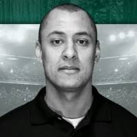 To many people to thank during my professional lacrosse journey.