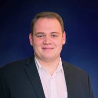 8 "Jan Weimann" profiles