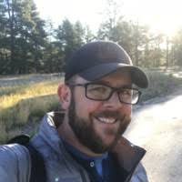 Steve Bohan Email & Phone Number