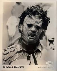 Photograph By Myron Rosenberg