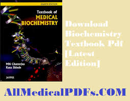 Surprisingly Down To Earth And Very Funny My Autobiography Pdf Download Biochemistry Textbook Pdf Free Latest Edition Biochemistry Textbook Medical