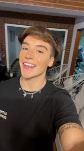 Videos de Fran Basso (@franbasso01) con “whiskey Y Coco Myke Towers JQuiles 