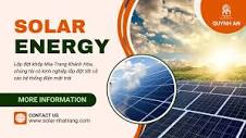 www.solar-nhatrang.com/wp-content/uploads/2023/10/...