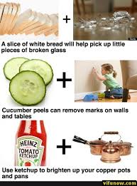 Funny Memes Of The Day 26 Pics Funnymemes Funnypictures Humor Funnytexts Funnyquotes Funnyanimals Fun Bread Meme Heinz Tomato Ketchup Cucumber Peels