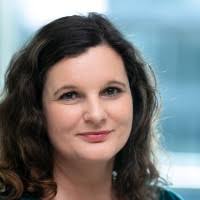 Angelo Nuzzo Email & Phone Number