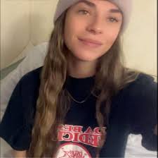 where to buy fresh turkey locally?