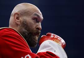 Boxing Videos: summaries and video highlights of Boxing