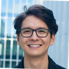 Stumble Guys teams up with MrBeast