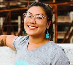 12 Metro Detroit Asian American women leaders you should know