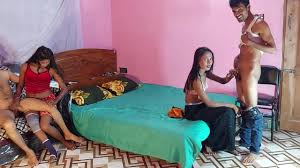 Cexci Xxx Hd HD Porn Videos 2025