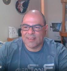 LUIS FELIPE DIAS LOPES