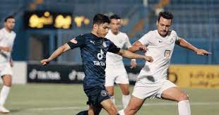 مباراه بيراميدز والاهلي, مباراة بيراميدز الاخيره, مباراة بيراميدز والبنك الاهلي, مباراة بيراميدز والاتحاد السكندري, هدف مباراة بيراميدز اليوم, هدف مباراة بيراميدز, مباراة بيراميدز امس. L0rd4z18gvtrgm
