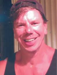 Obituary information for Jim Paine