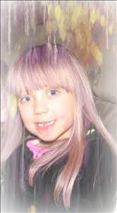 Gail Dearth's Instagram, Twitter & Facebook