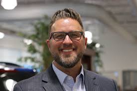 Brondes Ford Toledo Staff