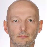 300+ "Politowski" profiles