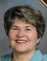 Sue Ann Fee Obituary October 28, 2019