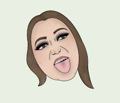 Arts & Entertainment