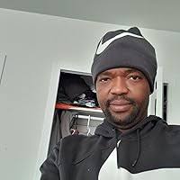 Amazon.com : NIKE Standard U NK Beanie GFA Team, Anthracite/(White), One  Size : Sports & Outdoors