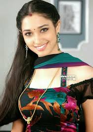 Check spelling or type a new query. Tamil Actress Name List 2000 Top 13 Bold And Beautiful Actresses In Tamil Industry Filmibeat Get News And Update On Master
