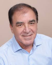 Contact the Mary Ellen Welch Greenway