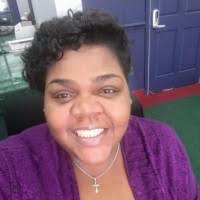 Tiana Davidson's Instagram, Twitter & Facebook