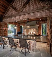 Check spelling or type a new query. Pool House Outdoor Kitchen Traditional Kitchen Houston By Penberthy Custom Builders Houzz