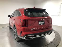 Image result for 5812482274 hyundai--kia