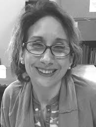 Capen Caller Newsletter