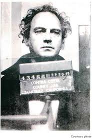 Jury calls for execution of rapist, murderer