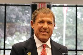 Florida Derby: In Memorium