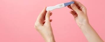 Klare ergebnisse in wenigen minuten: Schwangerschaftstest Ab Wann Ist Er Sicher Meinbaby123 De