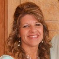 Anna Haire Email & Phone Number