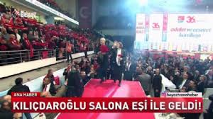 Yıldırım, bu gece saat 01:00'i gösterdiğinde ntv gece bülteni sunarak yeni kanalındaki. Buse Yildirim Video Ve Buse Yildirim Video Haberleri Buse Yildirim Video Sayfasi