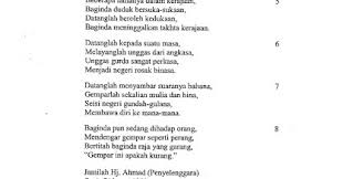 Download mp3 syair bidasari komsas tingkatan 4 dan video mp4 gratis. Laman Bahasa Melayu Spm Nota Syair Bidasari Dan Soalan Latihan Pemahaman Soalan 2 C Yang Akan Dibincang Dalam Pdpc Esok Inysa Allah