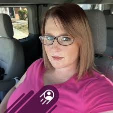 What to do with low blood pressure?