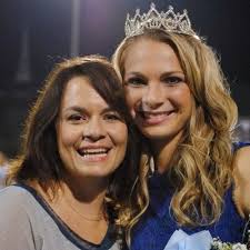 anna kay mcclung (@AnnaM37)