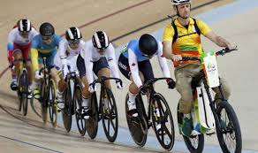 Britain is vowing to do it the right way, too. Keirin Cycling Cheaper Than Retail Price Buy Clothing Accessories And Lifestyle Products For Women Men