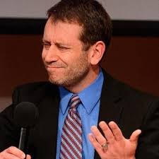 Articles by Matt Canham's Profile