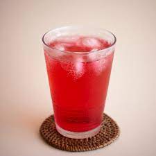 Our png images are 100% transparent and without. Sirap Rose Recipe Latitudes