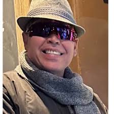 Happy Birthday to actress, Madeleine Stowe (August 18, 1958).