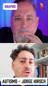 AUTISMO Hoy, Sinapsis: conexiones para la vida, Sábados y domingos, 12 hs.  Miami