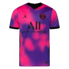 Welcome on the psg esports official website ! Paris Saint Germain 4 Trikot Jordan X Psg 2021 Www Unisportstore De